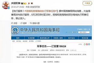 下赛季3000万无保障！保罗：很喜欢在勇士 会和邓利维谈一下未来